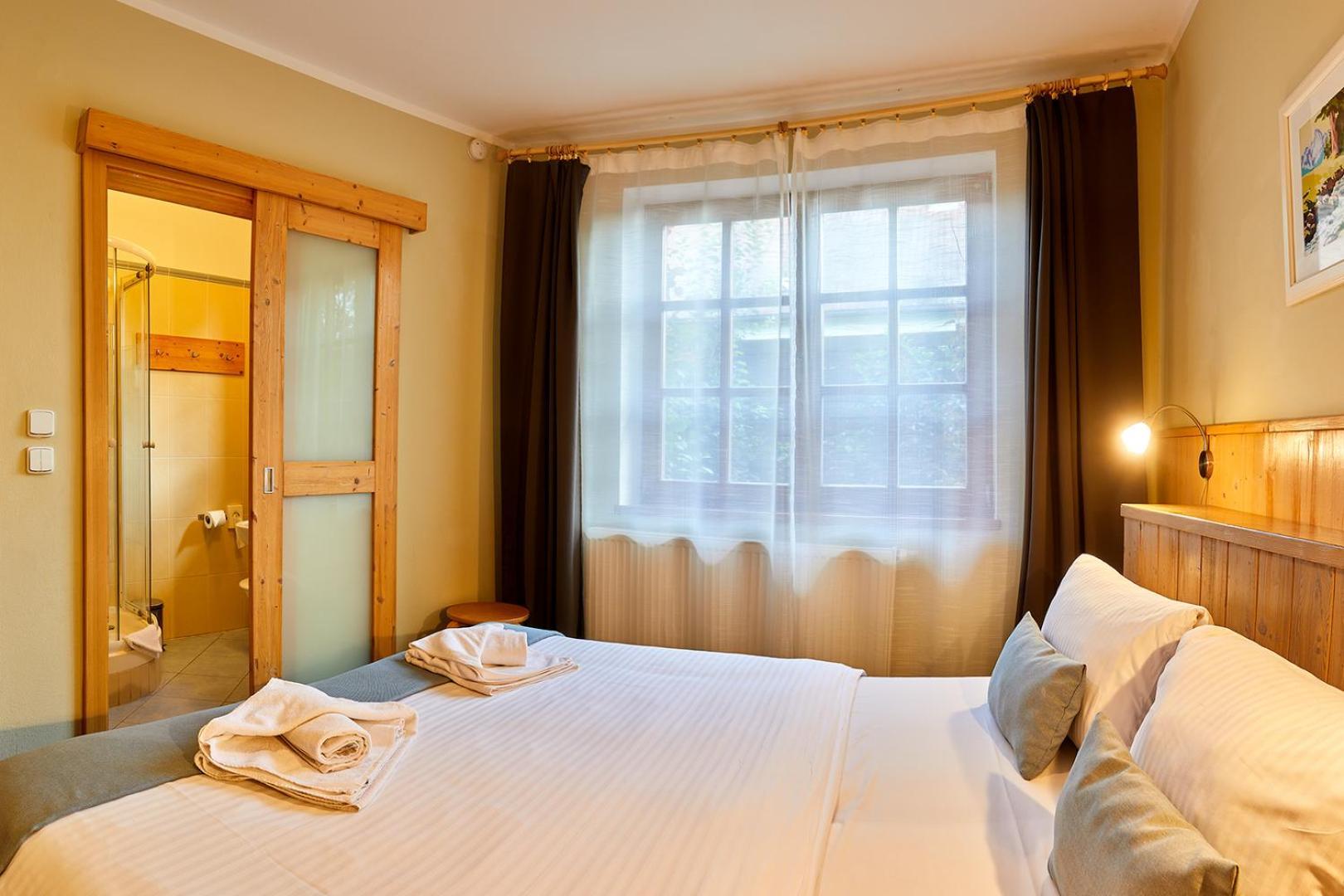 Sojka Resort Malatiny Kültér fotó