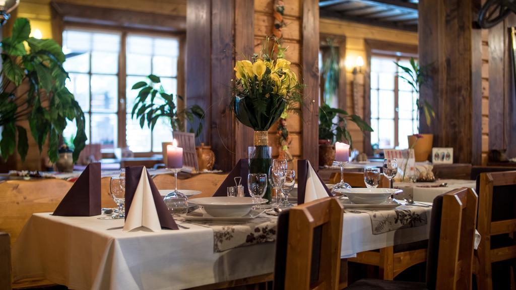 Sojka Resort Malatiny Kültér fotó